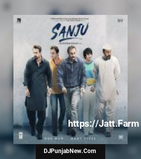 Sanju