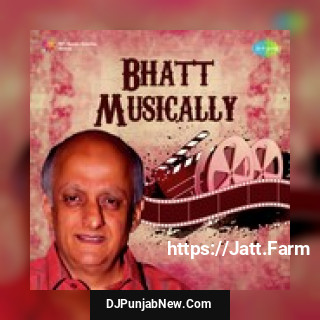 Maine Soch Liya Udit Narayan, Shreya Ghoshal