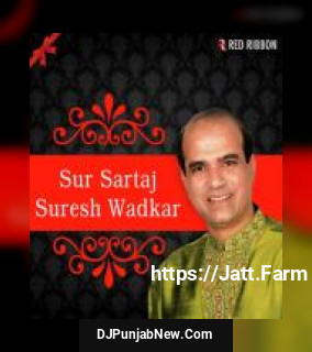 Sur Sartaj Suresh Wadkar