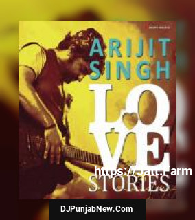 Khamoshiyan Arijit Singh, Jeet Gannguli