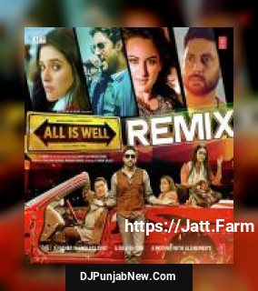Nachan Farrate Meet Bros Anjjan, Kanika Kapoor