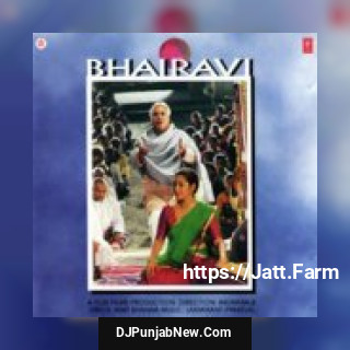 Kuch Is Tarah Udit Narayan, Kavita Krishnamurthy