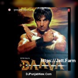 One For All Kumar Sanu