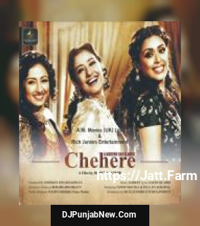 Kabhi Khud Se Kam Samajh Kar Sunidhi Chauhan, Mahalakshmi Iyer, Shilpa Rao