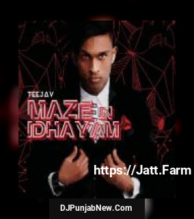 Thean Kudika Teejay