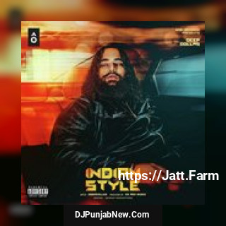 Gangster Pendu Deep Dollas, Tej Gill, Sunny Jatt
