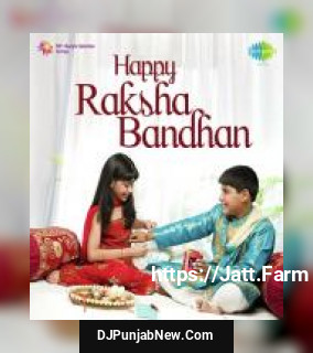 Mere Bhaiya Mere Chanda Asha Bhosle
