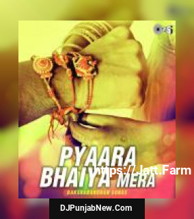 Choti Si Pyarisi Nanhisi - Male Udit Narayan