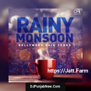 Barsaat Ke Mausam Mein Kumar Sanu, Roopkumar Rathod