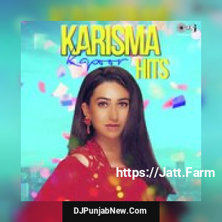 Sona Kitna Sona Hai Udit Narayan, Poornima