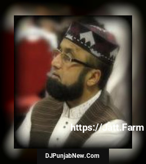 Naat Collection