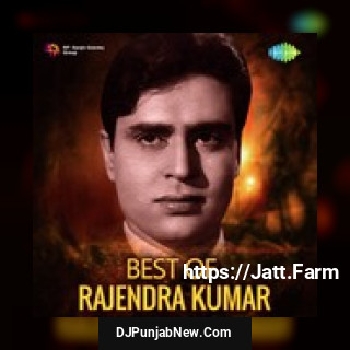 Mere Mitwa Mere Meet Re Lata Mangeshkar, Mohammed Rafi