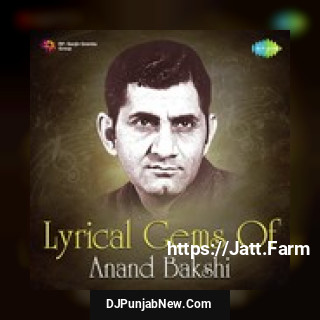 Dekho Maine Dekha Hai Ek Sapna Lata Mangeshkar, Amit Kumar