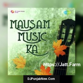 Mehram Arijit Singh