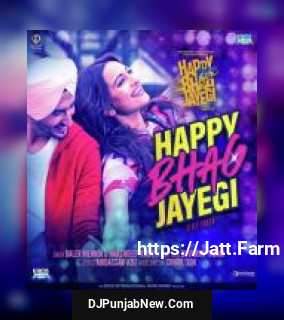 Swag Saha Nahi Jaye Sohail Sen, Shadab Faridi, Neha Bhasin, Shivangi Bhayana
