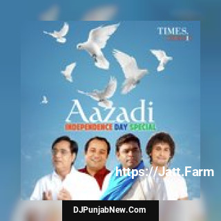 Tum Chalo To Hindustan Chale Shankar Mahadevan, Sukhwinder Singh
