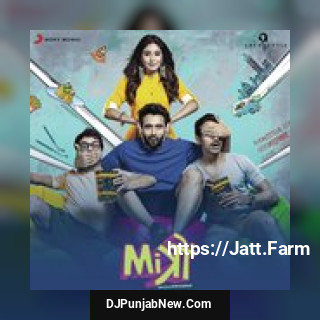 Sawarne Lage Tanishk Bagchi, Jubin Nautiyal, Tanishk Bagchi & Jubin Nautiyal