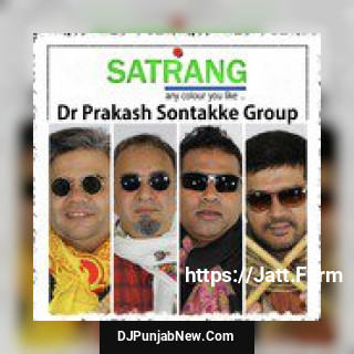 Satrang