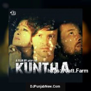 Jiwan Kada Bishow Nepali