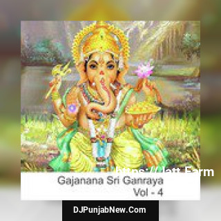 Jai Jai Survar Shankar Mahadevan