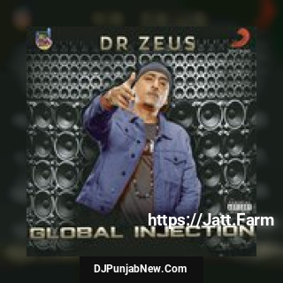 Woofer Dr Zeus, Snoop Dogg, Zora Randhawa, Nargis Fakhri, Zora Randhawa & Nargis Fakhri