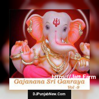 Aali Gavar Aali Vaishali Samant
