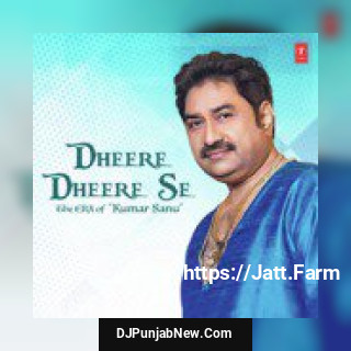 Pehli Pehli Baar Mohabbat Ki Hai Alka Yagnik, Kumar Sanu