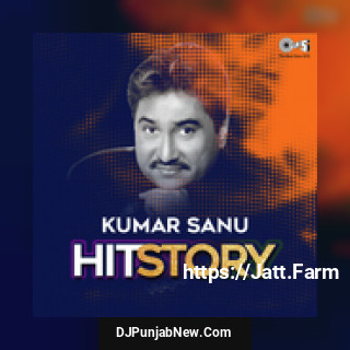 Is Pyar Se Meri Taraf Na Dekho - Male Kumar Sanu