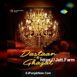 Woh Kagaz Ki Kashti Jagjit Singh