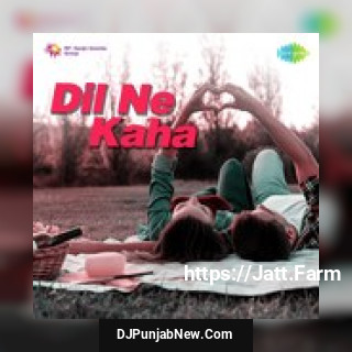 Ab Tere Dil Mein To Kumar Sanu, Alka Yagnik