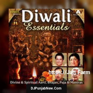 Mangalam Bhagwan Vishnu Manglam Garud Dhwaja Anup Jalota