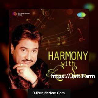 Mohabbat Ho Na Jaye - Dekha Jo Tumko Alka Yagnik, Kumar Sanu