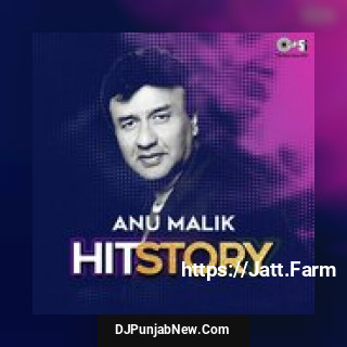 Jaanam Samjha Karo Anu Malik, Hema Sardesai