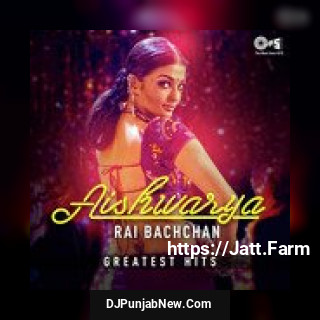 Dil Humara Hua Hai Kisi Ka Alka Yagnik, Hariharan