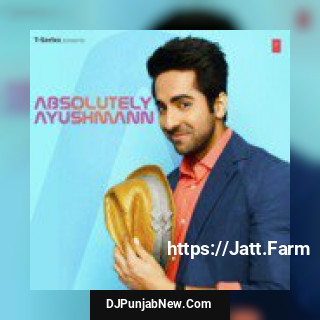 Halka Halka Rahat Fateh Ali Khan