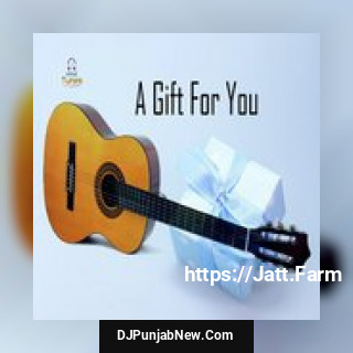 A Gift For You Nitesh Shrivastava