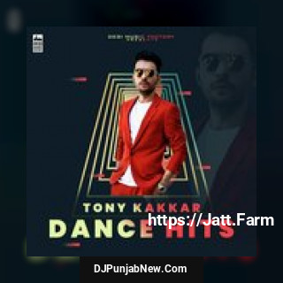 Coca Cola Tu Tony Kakkar, Young Desi