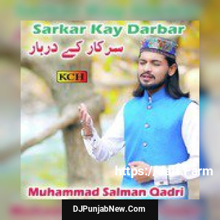 Sarkar Kay Darbar