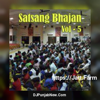 Satsang Bhajan, Vol. 5