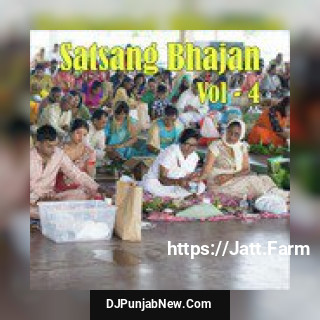 Satsang Bhajan, Vol. 4