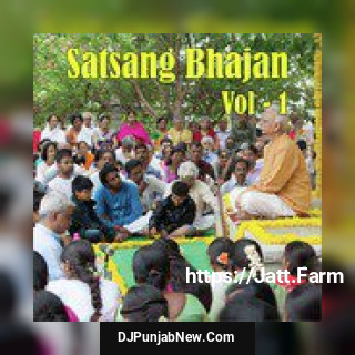 Satsang Bhajan, Vol. 1