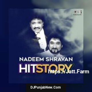 Utha Le Jaoonga Kumar Sanu, Anuradha Paudwal