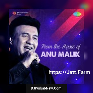 Har Ek Muskurahat Alka Yagnik