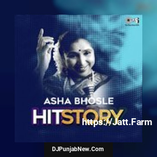 Mera Sanam Sabse Pyara Hai Asha Bhosle, Kumar Sanu