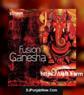 Maha Ganapathim Shankar Mahadevan