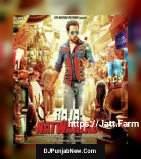 Tere Hoke Rehengay Arijit Singh