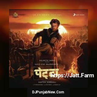 Kaali Theme Anirudh Ravichander