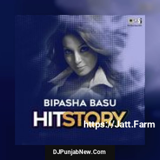 Dekho Nashe Mein Shaan, Sunidhi Chauhan, KK
