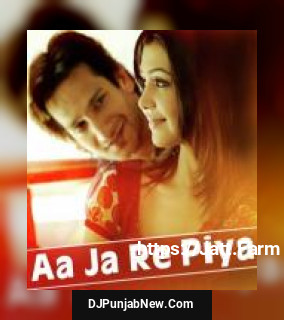 Ho Jaayega Mohit Chauhan, Monali Thakur