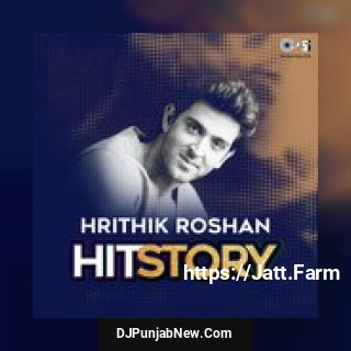 Chamakti Shaam Hai Sonu Nigam, Alka Yagnik